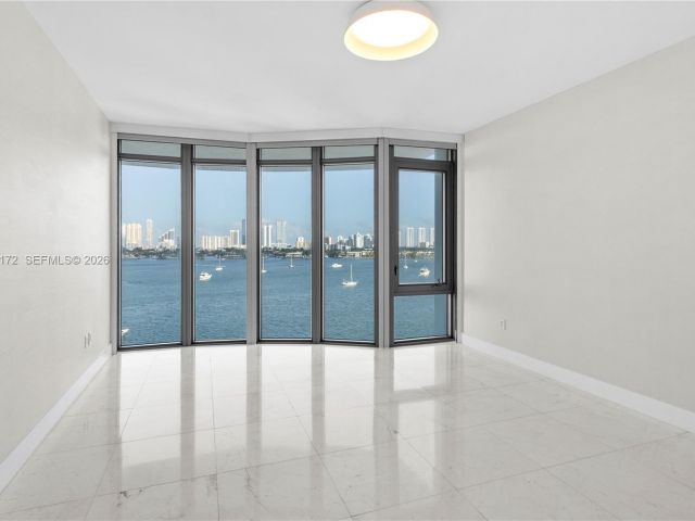 Квартира в аренду номер611 - фото 7503587