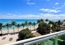 Квартира #511