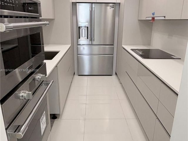 Продажа квартиры #511 - фото 7466858