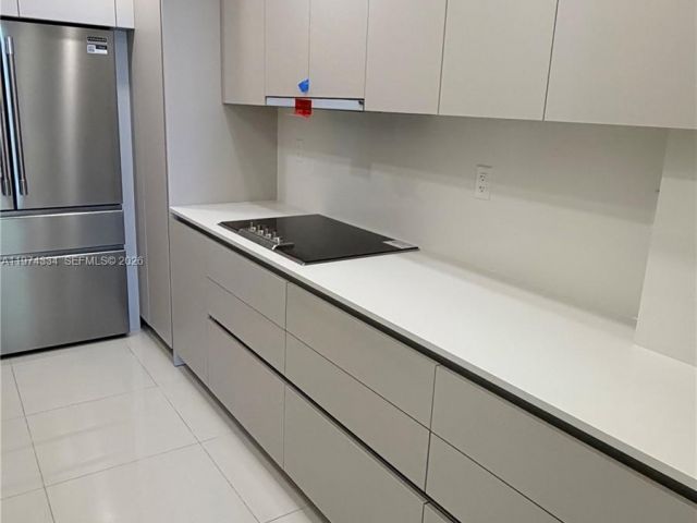 Продажа квартиры #511 - фото 7466859