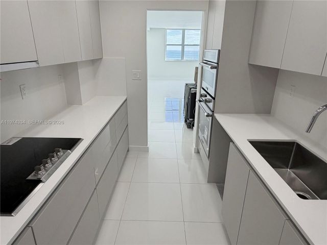 Продажа квартиры #511 - фото 7466861