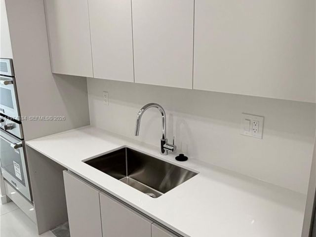 Продажа квартиры #511 - фото 7466862