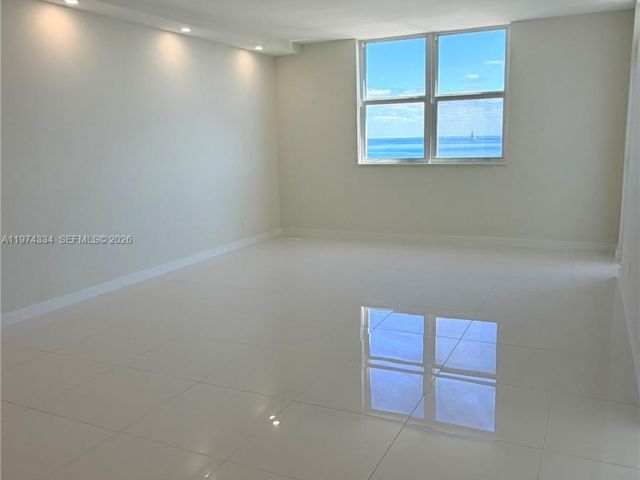 Продажа квартиры #511 - фото 7466863