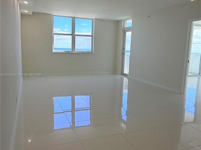 Продажа квартиры #511 - фото 7466864