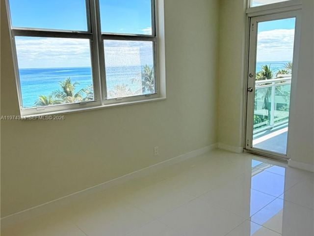 Продажа квартиры #511 - фото 7466867