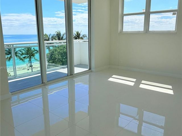 Продажа квартиры #511 - фото 7466869