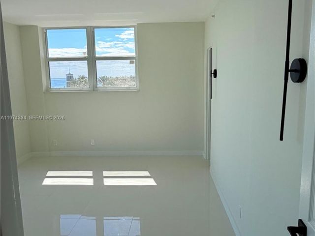 Продажа квартиры #511 - фото 7466870