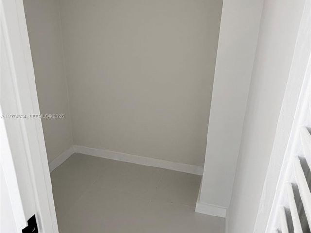 Продажа квартиры #511 - фото 7466873