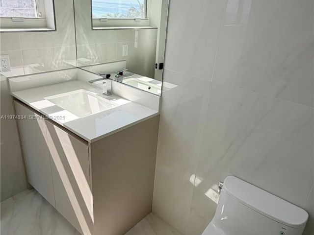 Продажа квартиры #511 - фото 7466874