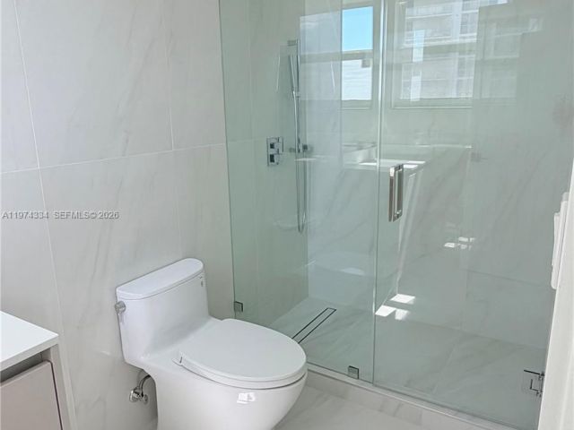 Продажа квартиры #511 - фото 7466875