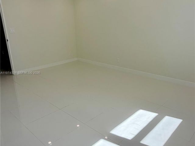 Продажа квартиры #511 - фото 7466876