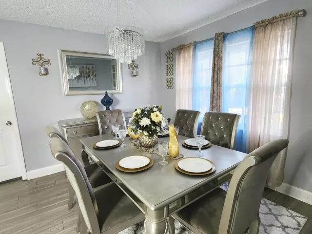 Продажа дома по адресу 4209 Waverly Drive - фото 8881763