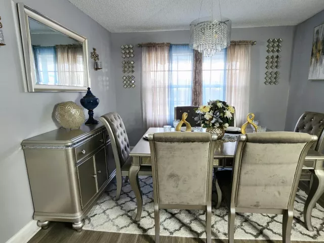Продажа дома по адресу 4209 Waverly Drive - фото 8881764