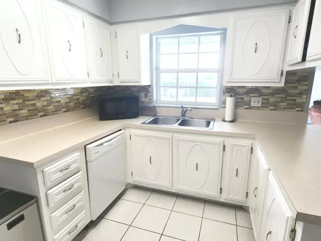 Продажа дома по адресу 4209 Waverly Drive - фото 8881765
