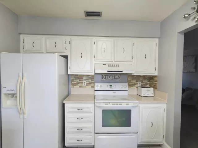 Продажа дома по адресу 4209 Waverly Drive - фото 8881766