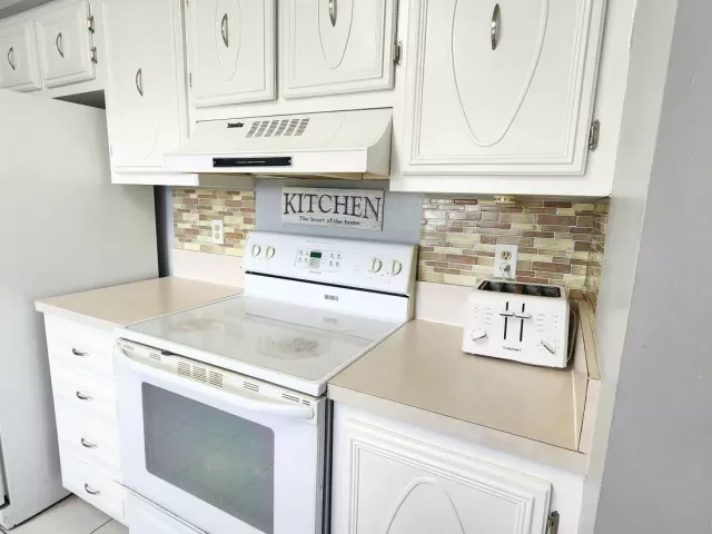 Продажа дома по адресу 4209 Waverly Drive - фото 8881767