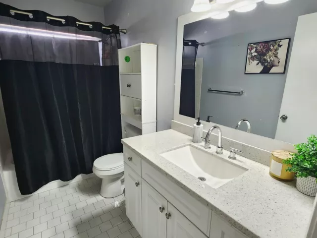 Продажа дома по адресу 4209 Waverly Drive - фото 8881768