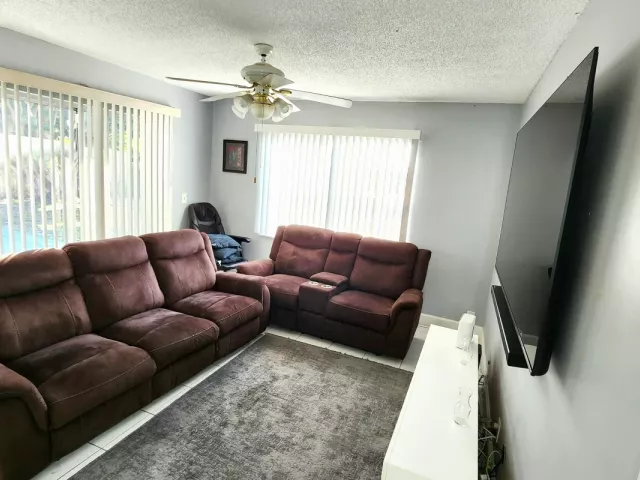 Продажа дома по адресу 4209 Waverly Drive - фото 8881769