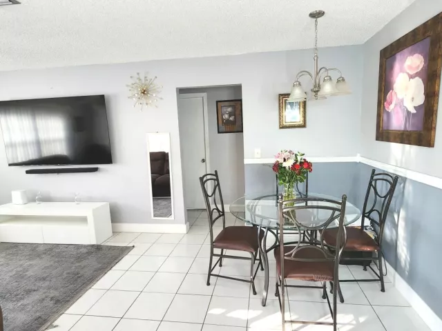 Продажа дома по адресу 4209 Waverly Drive - фото 8881770