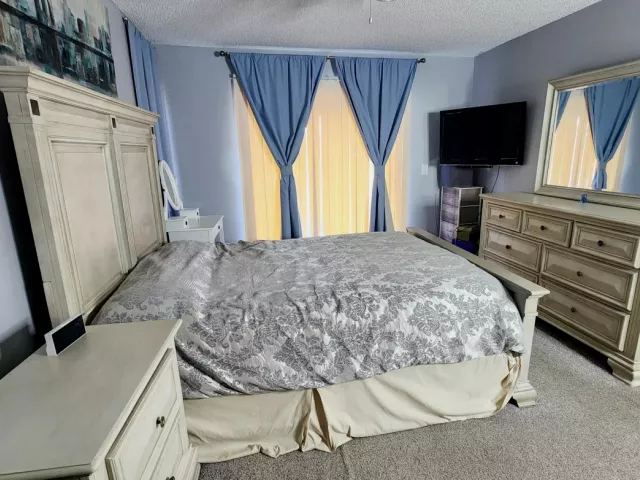 Продажа дома по адресу 4209 Waverly Drive - фото 8881771