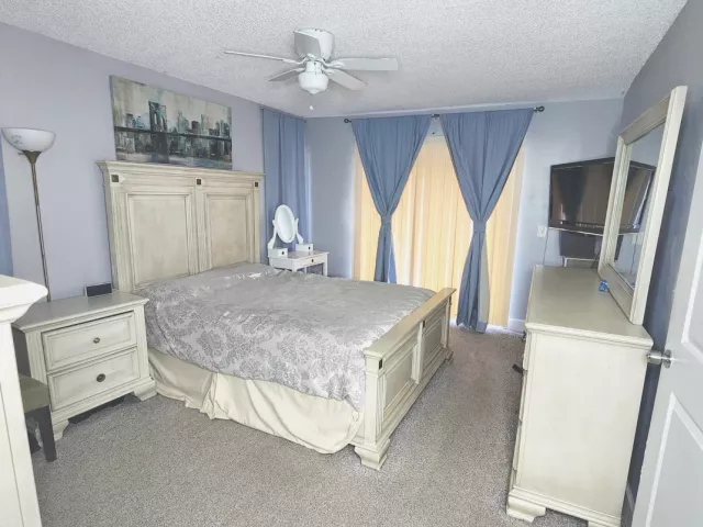 Продажа дома по адресу 4209 Waverly Drive - фото 8881772