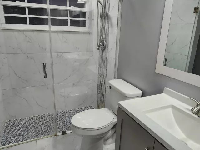 Продажа дома по адресу 4209 Waverly Drive - фото 8881773
