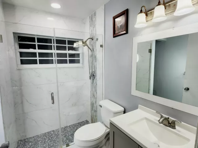 Продажа дома по адресу 4209 Waverly Drive - фото 8881774