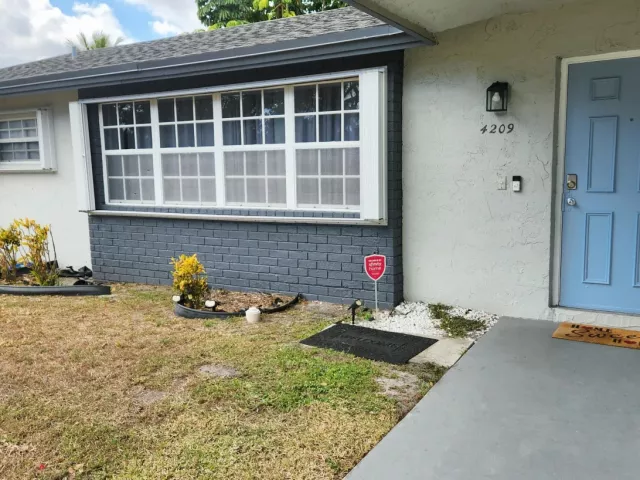 Продажа дома по адресу 4209 Waverly Drive - фото 8881756