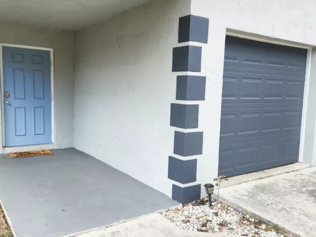 Продажа дома по адресу 4209 Waverly Drive - фото 8881757