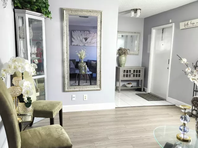 Продажа дома по адресу 4209 Waverly Drive - фото 8881758
