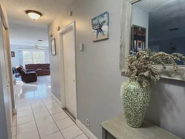 Продажа дома по адресу 4209 Waverly Drive - фото 8881759