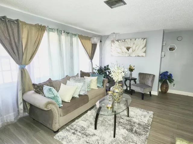 Продажа дома по адресу 4209 Waverly Drive - фото 8881760