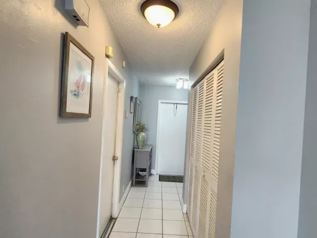 Продажа дома по адресу 4209 Waverly Drive - фото 8881761