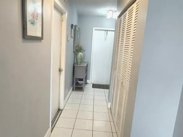 Продажа дома по адресу 4209 Waverly Drive - фото 8881762