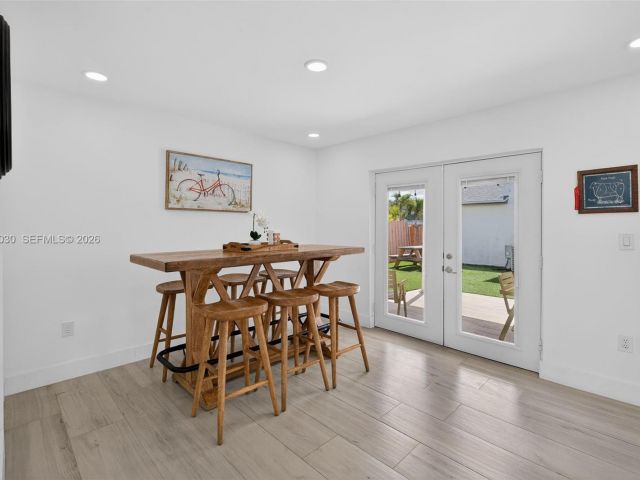 Продажа дома по адресу 13758 SW 160th Ter - фото 7532091