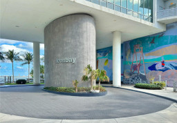 Квартира #1708