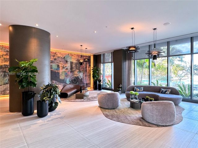 Продажа квартиры #1708 - фото 7493493