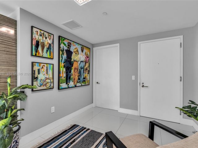 Продажа квартиры #1708 - фото 7493501