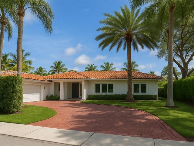 Продажа дома по адресу 2341 KEYSTONE BLVD - фото 7475676