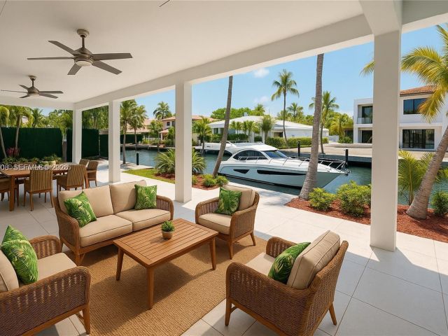 Продажа дома по адресу 2341 KEYSTONE BLVD - фото 7475677