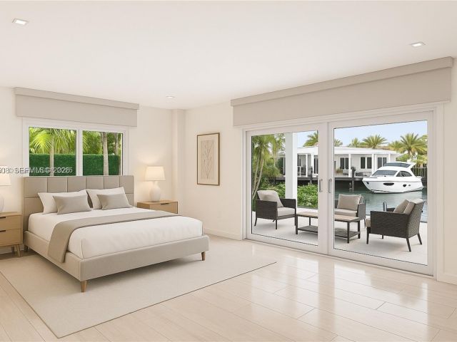 Продажа дома по адресу 2341 KEYSTONE BLVD - фото 7475680