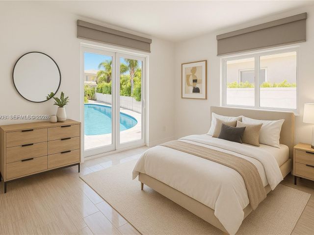 Продажа дома по адресу 2341 KEYSTONE BLVD - фото 7475682