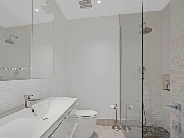 Продажа дома по адресу 2341 KEYSTONE BLVD - фото 7475683