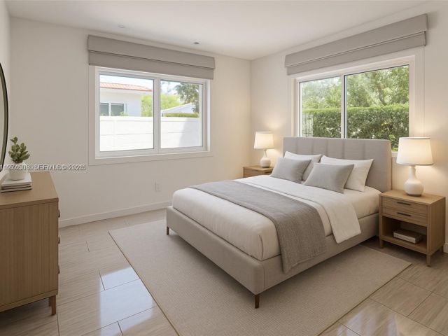 Продажа дома по адресу 2341 KEYSTONE BLVD - фото 7475684