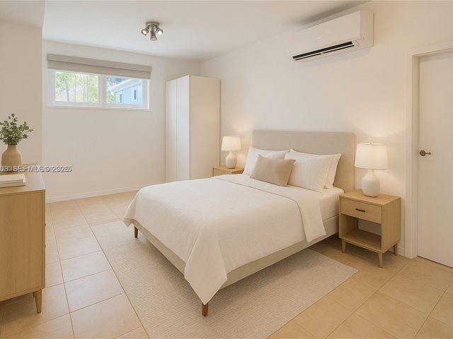 Продажа дома по адресу 2341 KEYSTONE BLVD - фото 7475688