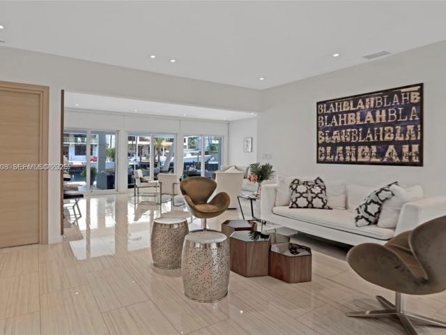 Продажа дома по адресу 2341 KEYSTONE BLVD - фото 7475690