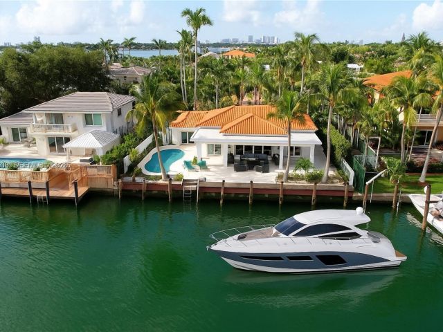 Продажа дома по адресу 2341 KEYSTONE BLVD - фото 7475693