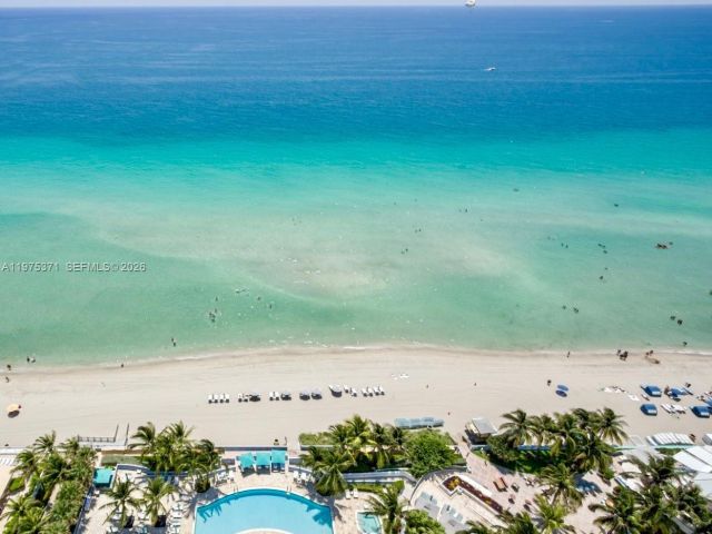 Продажа квартиры #1602 - фото 7531288