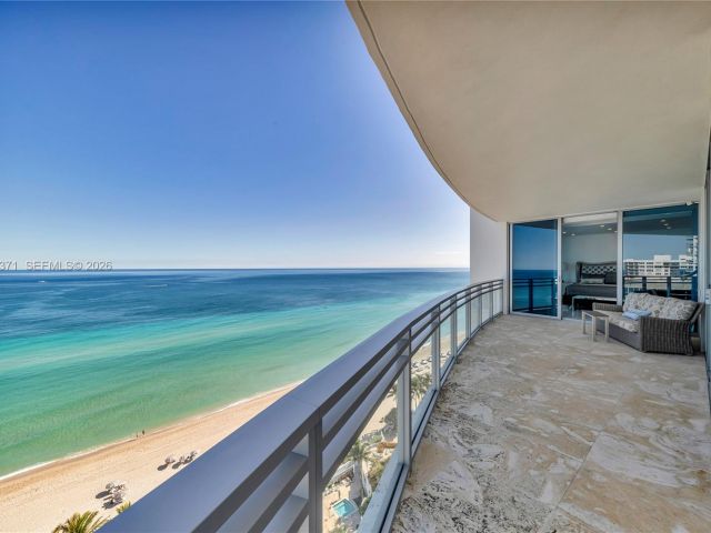 Продажа квартиры #1602 - фото 7531291