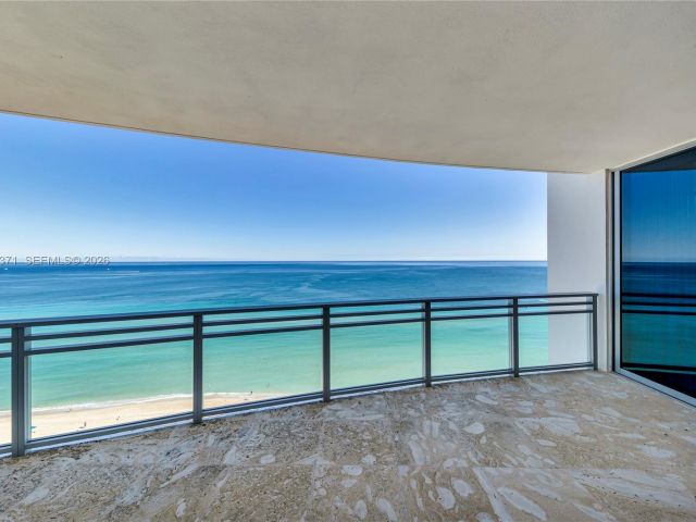 Продажа квартиры #1602 - фото 7531292